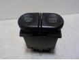 Кнопка обогрева переднего и заднего стекла для Ford Galaxy 1995-2006