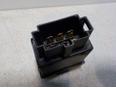 Кнопка обогрева переднего и заднего стекла для Ford Galaxy 1995-2006