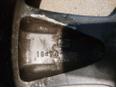 Диск колесный легкосплавный для Lexus RX 300/330/350/400h 2003-2009