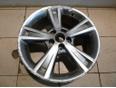 Диск колесный легкосплавный для Lexus RX 300/330/350/400h 2003-2009