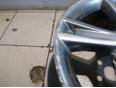 Диск колесный легкосплавный для Lexus RX 300/330/350/400h 2003-2009