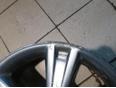 Диск колесный легкосплавный для Lexus RX 300/330/350/400h 2003-2009