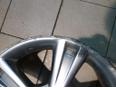 Диск колесный легкосплавный для Lexus RX 300/330/350/400h 2003-2009
