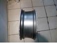 Диск колесный легкосплавный для Lexus RX 300/330/350/400h 2003-2009