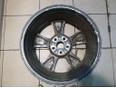 Диск колесный легкосплавный для Lexus RX 300/330/350/400h 2003-2009