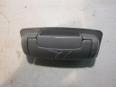 Ручка двери внутренняя для Mitsubishi Space Runner (N1,N2) 1991-1999