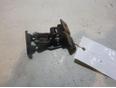 Замок бокового стекла для Mitsubishi Space Runner (N1,N2) 1991-1999