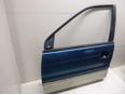 Дверь передняя левая для Mitsubishi Space Runner (N1,N2) 1991-1999