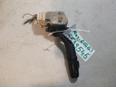 Переключатель поворотов подрулевой для Mazda Mazda 6 (GG) 2002-2007;MX-5 III (NC) 2005-2015;CX 7 2007-2012;RX-8 2003-2012
