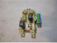 Блок реле для Mitsubishi Space Runner (N1,N2) 1991-1999;Space Wagon (N3,N4) 1991-2000