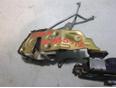 Замок двери передней правой для Mitsubishi Space Runner (N1,N2) 1991-1999;Space Wagon (N3,N4) 1991-2000