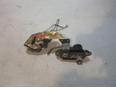 Замок двери передней правой для Mitsubishi Space Runner (N1,N2) 1991-1999;Space Wagon (N3,N4) 1991-2000