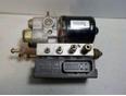 Блок ABS (насос) для Ford Galaxy 1995-2006