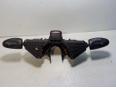 Переключатель подрулевой в сборе для Ford,VW Galaxy 1995-2006;Sharan 1995-1999