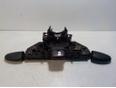 Переключатель подрулевой в сборе для Ford,VW Galaxy 1995-2006;Sharan 1995-1999