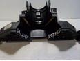 Переключатель подрулевой в сборе для Ford,VW Galaxy 1995-2006;Sharan 1995-1999