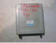 Блок управления двигателем для Mitsubishi Space Runner (N1,N2) 1991-1999