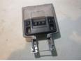 Плафон салонный для Mitsubishi Space Runner (N1,N2) 1991-1999;Space Wagon (N3,N4) 1991-2000