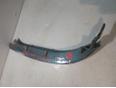 Планка под фару правая для Mitsubishi Space Runner (N1,N2) 1991-1999