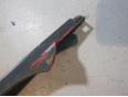 Планка под фару правая для Mitsubishi Space Runner (N1,N2) 1991-1999