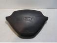 Подушка безопасности в рулевое колесо для Ford Galaxy 1995-2006