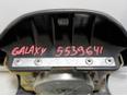 Подушка безопасности в рулевое колесо для Ford Galaxy 1995-2006