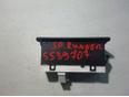 Часы для Mitsubishi Space Runner (N1,N2) 1991-1999;Space Wagon (N3,N4) 1991-2000