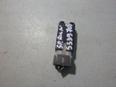 Реле для Mitsubishi Space Runner (N1,N2) 1991-1999;Pajero/Montero II (V1, V2, V3, V4) 1991-1996;L200 (K6,K7) 1996-2006