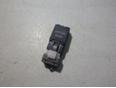 Реле для Mitsubishi Space Runner (N1,N2) 1991-1999;Pajero/Montero II (V1, V2, V3, V4) 1991-1996;L200 (K6,K7) 1996-2006