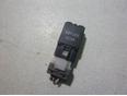 Реле для Mitsubishi Space Runner (N1,N2) 1991-1999;Pajero/Montero II (V1, V2, V3, V4) 1991-1996;L200 (K6,K7) 1996-2006