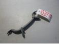 Ручка внутренняя потолочная для Mitsubishi Space Runner (N1,N2) 1991-1999;L300 1986-2014;Space Wagon (N3,N4) 1991-2000