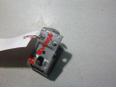 Ручка открывания капота для Mitsubishi Space Runner (N1,N2) 1991-1999