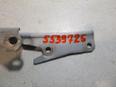 Петля капота правая для Mitsubishi Outlander (CU) 2001-2008;Lancer (CB) 1992-2000;Lancer (CK) 1996-2003;Colt 1992-1996;Colt (CJ) 1996-2004;L200 (K6,K7) 1996-2006