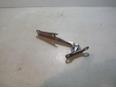 Петля капота правая для Mitsubishi Outlander (CU) 2001-2008;Lancer (CB) 1992-2000;Lancer (CK) 1996-2003;Colt 1992-1996;Colt (CJ) 1996-2004;L200 (K6,K7) 1996-2006
