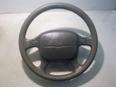 Рулевое колесо с AIR BAG для Mitsubishi Space Runner (N1,N2) 1991-1999