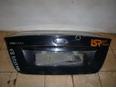 Крышка багажника для Ford Focus II 2005-2008;Focus II 2008-2011