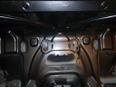 Крышка багажника для Ford Focus II 2005-2008;Focus II 2008-2011