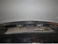 Крышка багажника для Ford Focus II 2005-2008;Focus II 2008-2011
