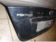 Крышка багажника для Ford Focus II 2005-2008;Focus II 2008-2011