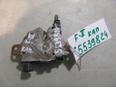 Замок капота для Ford Focus II 2005-2008;C-MAX 2003-2010;Focus II 2008-2011;Kuga 2008-2012