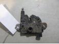 Замок капота для Ford Focus II 2005-2008;C-MAX 2003-2010;Focus II 2008-2011;Kuga 2008-2012