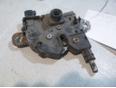 Замок капота для Ford Focus II 2005-2008;C-MAX 2003-2010;Focus II 2008-2011;Kuga 2008-2012