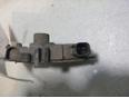 Замок капота для Ford Focus II 2005-2008;C-MAX 2003-2010;Focus II 2008-2011;Kuga 2008-2012
