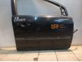 Дверь передняя правая для Ford Focus II 2005-2008