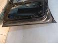 Дверь передняя правая для Ford Focus II 2005-2008