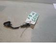Форсунка омывателя лобового стекла для Ford Focus II 2005-2008;Focus II 2008-2011