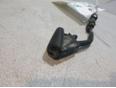 Форсунка омывателя лобового стекла для Ford Focus II 2005-2008;Focus II 2008-2011