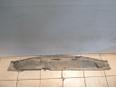 Водосток для Ford Focus II 2005-2008;C-MAX 2003-2010;Focus II 2008-2011