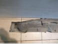 Водосток для Ford Focus II 2005-2008;C-MAX 2003-2010;Focus II 2008-2011