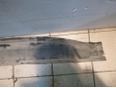 Водосток для Ford Focus II 2005-2008;C-MAX 2003-2010;Focus II 2008-2011